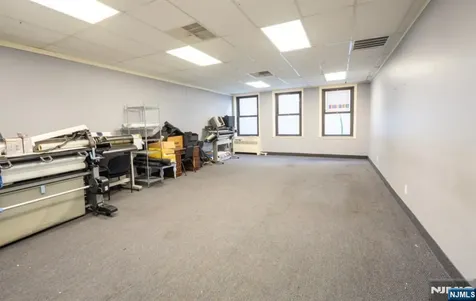 175 Market Paterson NJ 07505