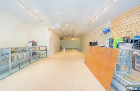 238 Main Street Paterson NJ 07505