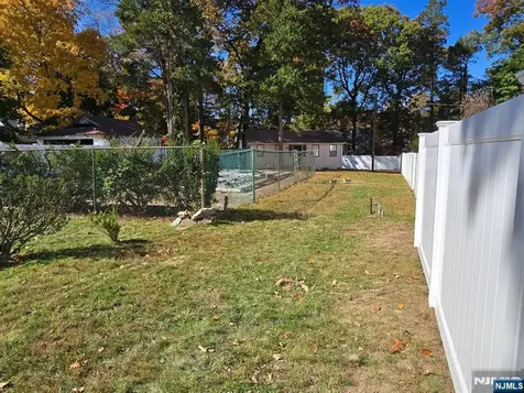 679 Haxtun Avenue Orange NJ 07050
