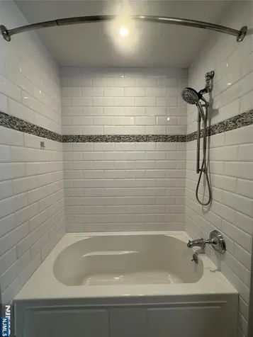 62 Broadway Woodcliff Lake NJ 07677