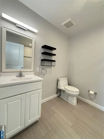62 Broadway Woodcliff Lake NJ 07677