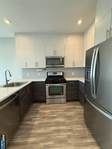62 Broadway Woodcliff Lake NJ 07677