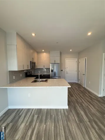 62 Broadway Woodcliff Lake NJ 07677