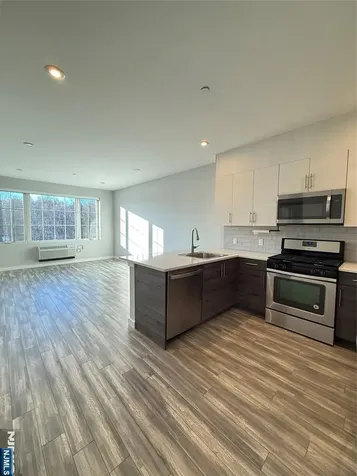 62 Broadway Woodcliff Lake NJ 07677