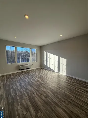 62 Broadway Woodcliff Lake NJ 07677