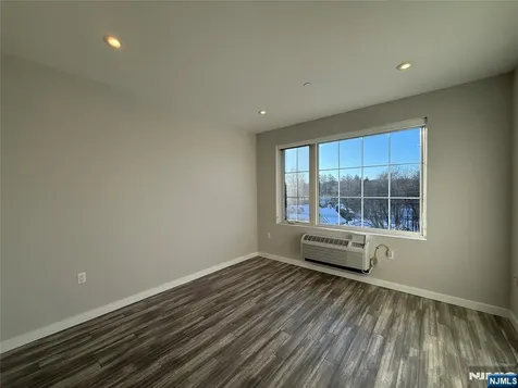 62 Broadway Woodcliff Lake NJ 07677