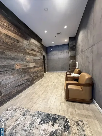 62 Broadway Woodcliff Lake NJ 07677