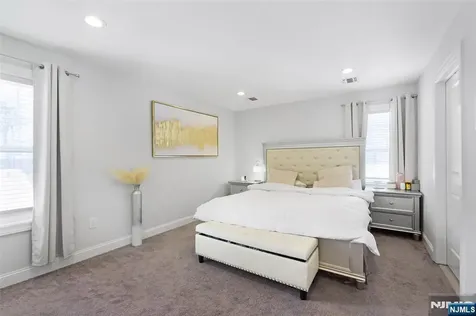 506 Brooklyn Mountain Road Hopatcong NJ 07843