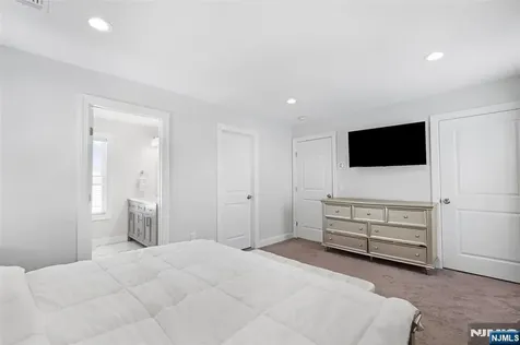 506 Brooklyn Mountain Road Hopatcong NJ 07843