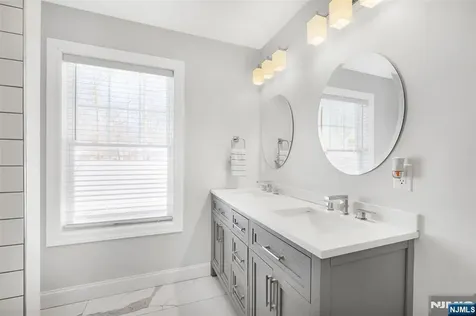 506 Brooklyn Mountain Road Hopatcong NJ 07843