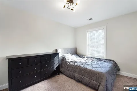 506 Brooklyn Mountain Road Hopatcong NJ 07843
