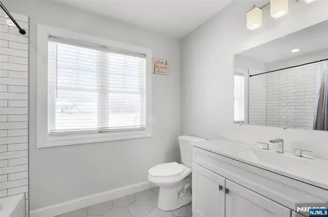 506 Brooklyn Mountain Road Hopatcong NJ 07843