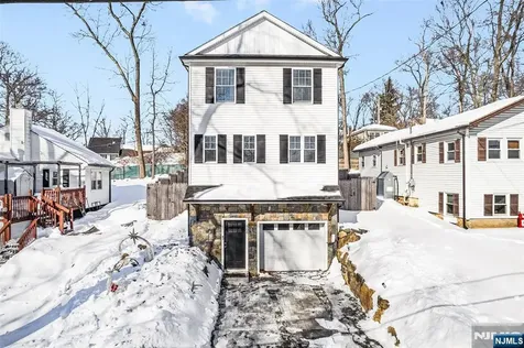 506 Brooklyn Mountain Road Hopatcong NJ 07843