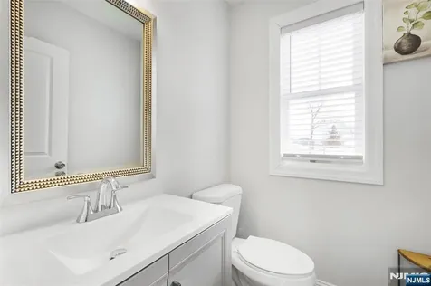 506 Brooklyn Mountain Road Hopatcong NJ 07843