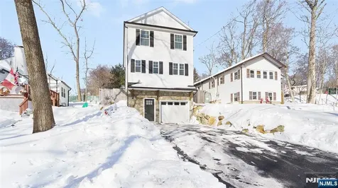 506 Brooklyn Mountain Road Hopatcong NJ 07843