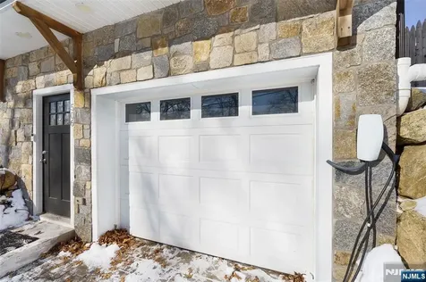 506 Brooklyn Mountain Road Hopatcong NJ 07843