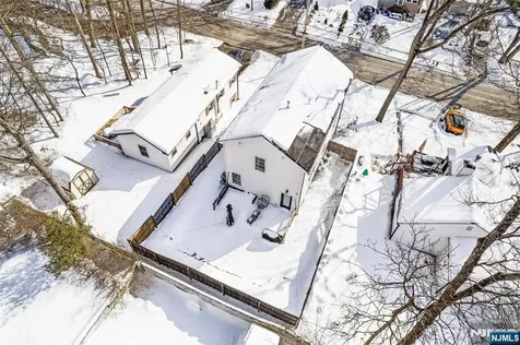 506 Brooklyn Mountain Road Hopatcong NJ 07843