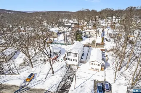 506 Brooklyn Mountain Road Hopatcong NJ 07843