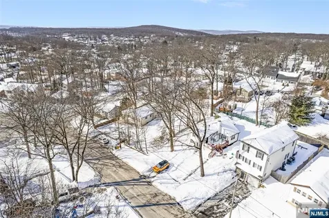 506 Brooklyn Mountain Road Hopatcong NJ 07843