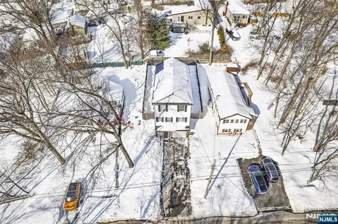 506 Brooklyn Mountain Road Hopatcong NJ 07843