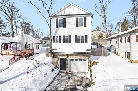 506 Brooklyn Mountain Road Hopatcong NJ 07843