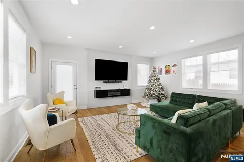 506 Brooklyn Mountain Road Hopatcong NJ 07843