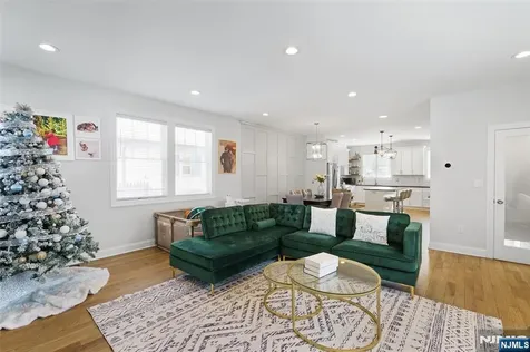 506 Brooklyn Mountain Road Hopatcong NJ 07843