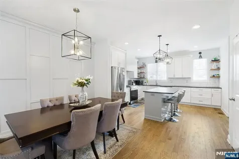 506 Brooklyn Mountain Road Hopatcong NJ 07843