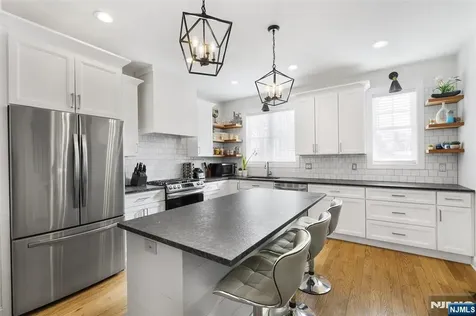 506 Brooklyn Mountain Road Hopatcong NJ 07843