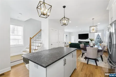506 Brooklyn Mountain Road Hopatcong NJ 07843