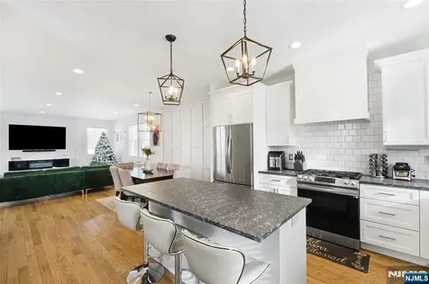 506 Brooklyn Mountain Road Hopatcong NJ 07843