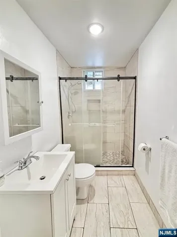32 Harrison Avenue West Orange NJ 07052