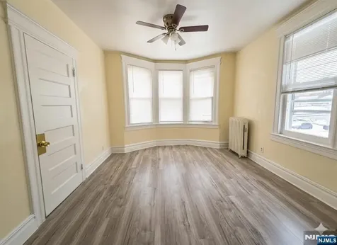 32 Harrison Avenue West Orange NJ 07052