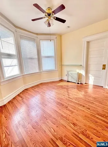 32 Harrison Avenue West Orange NJ 07052