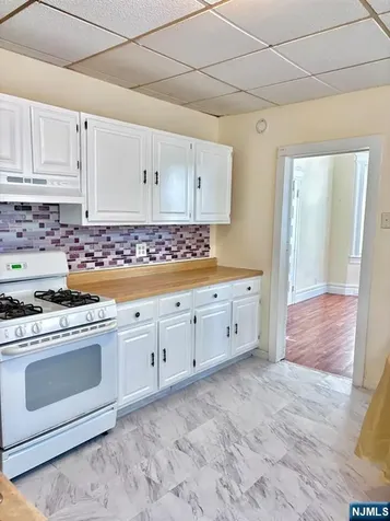 32 Harrison Avenue West Orange NJ 07052