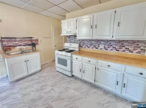 32 Harrison Avenue West Orange NJ 07052