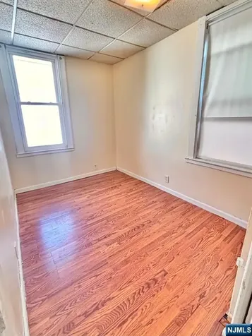 32 Harrison Avenue West Orange NJ 07052