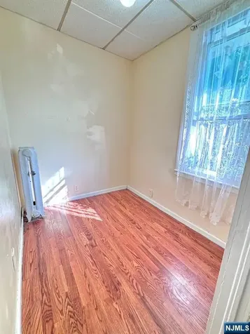 32 Harrison Avenue West Orange NJ 07052
