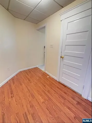 32 Harrison Avenue West Orange NJ 07052