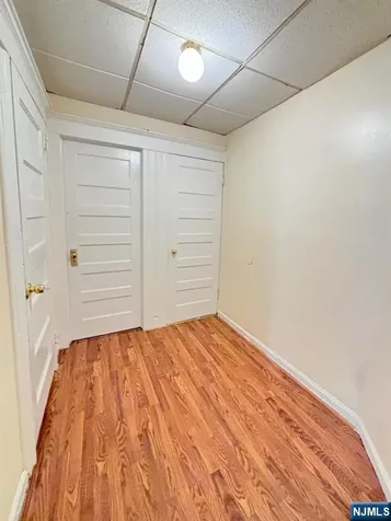 32 Harrison Avenue West Orange NJ 07052