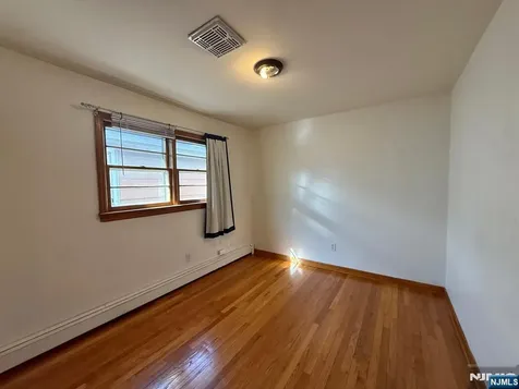 749 Cleveland Avenue Harrison NJ 07029