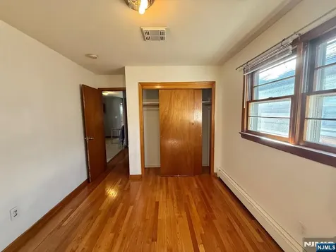 749 Cleveland Avenue Harrison NJ 07029