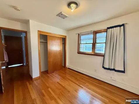 749 Cleveland Avenue Harrison NJ 07029