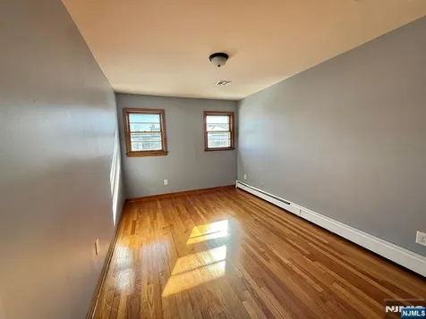 749 Cleveland Avenue Harrison NJ 07029