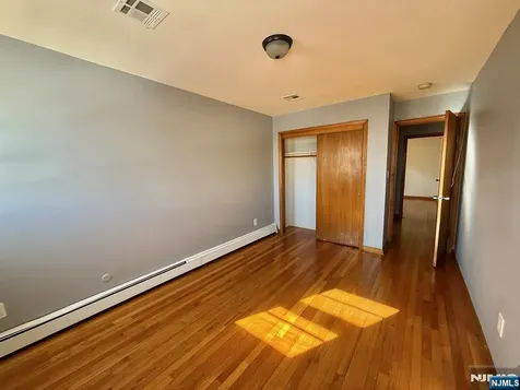 749 Cleveland Avenue Harrison NJ 07029