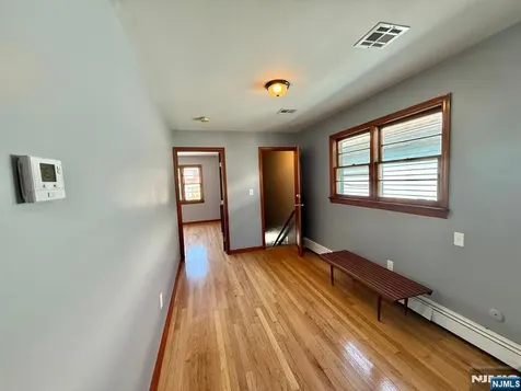 749 Cleveland Avenue Harrison NJ 07029