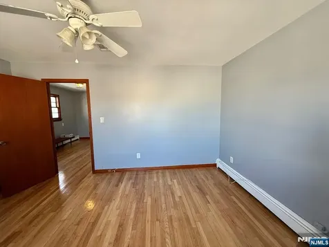 749 Cleveland Avenue Harrison NJ 07029