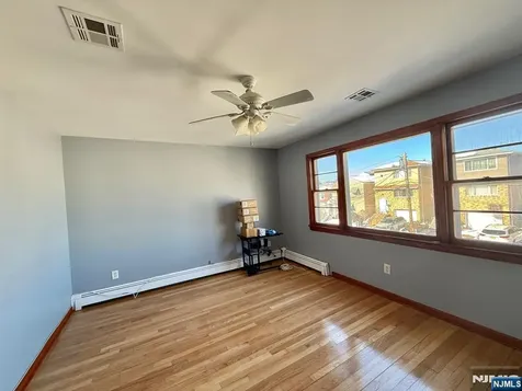 749 Cleveland Avenue Harrison NJ 07029