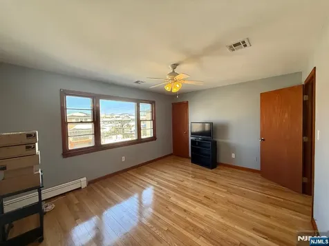 749 Cleveland Avenue Harrison NJ 07029