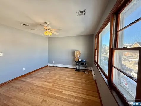 749 Cleveland Avenue Harrison NJ 07029